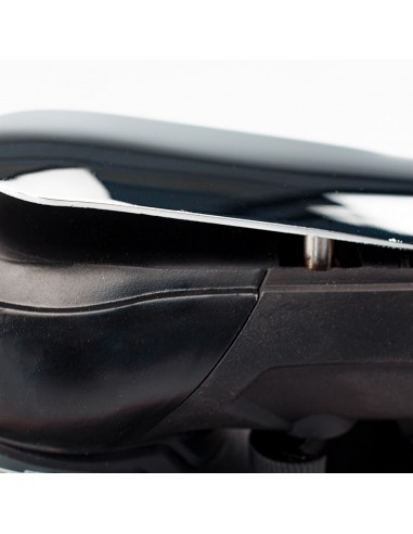 ΑΕΡΟΤΡΙΒΕΙΟ 112L/min