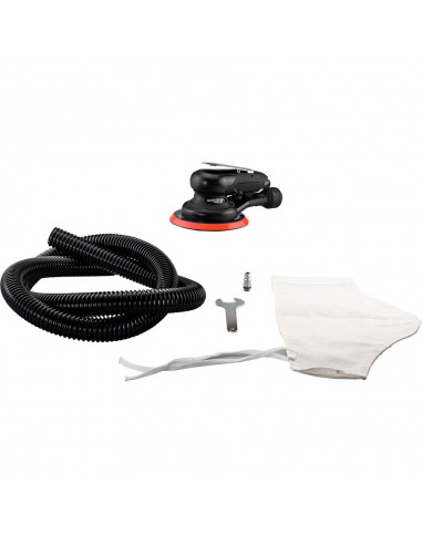 ΑΕΡΟΤΡΙΒΕΙΟ 112L/min