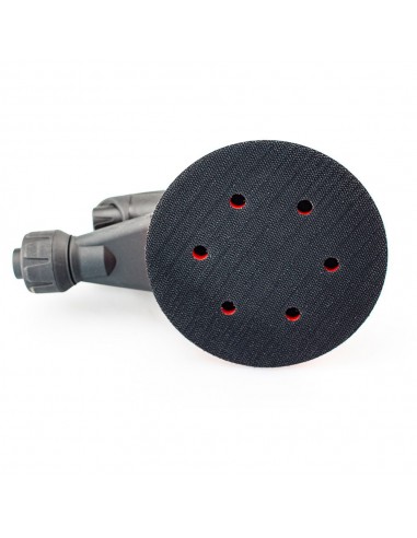 ΑΕΡΟΤΡΙΒΕΙΟ 112L/min