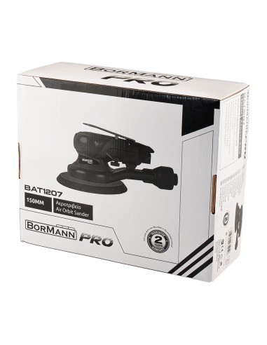 ΑΕΡΟΤΡΙΒΕΙΟ 112L/min