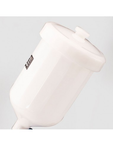 ΠΙΣΤΟΛΙ ΒΑΦΗΣ HVLP