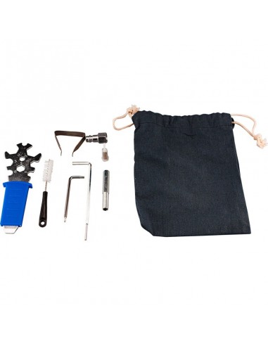 ΠΙΣΤΟΛΙ ΒΑΦΗΣ HVLP