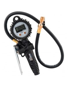 ΑΕΡΟΜΕΤΡΟ ΨΗΦΙΑΚΟ