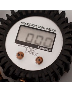 ΑΕΡΟΜΕΤΡΟ ΨΗΦΙΑΚΟ 2