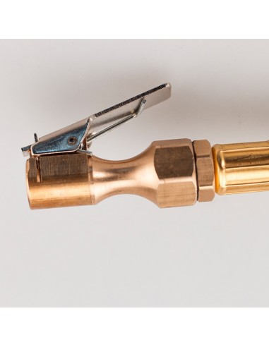 ΑΕΡΟΜΕΤΡΟ ΨΗΦΙΑΚΟ