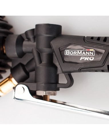 ΑΕΡΟΜΕΤΡΟ ΨΗΦΙΑΚΟ