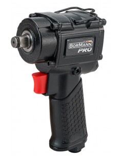 ΑΕΡΟΚΛΕΙΔΟ