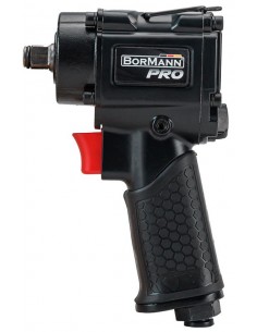 ΑΕΡΟΚΛΕΙΔΟ 2