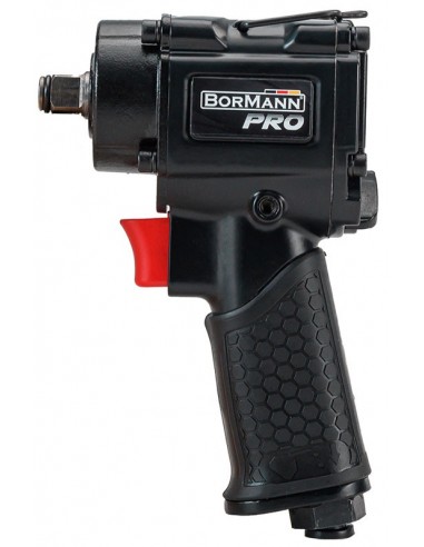 ΑΕΡΟΚΛΕΙΔΟ