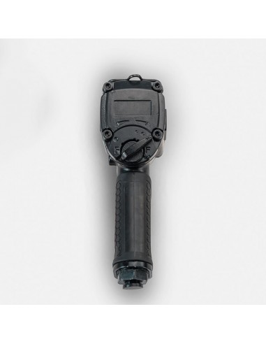 ΑΕΡΟΚΛΕΙΔΟ