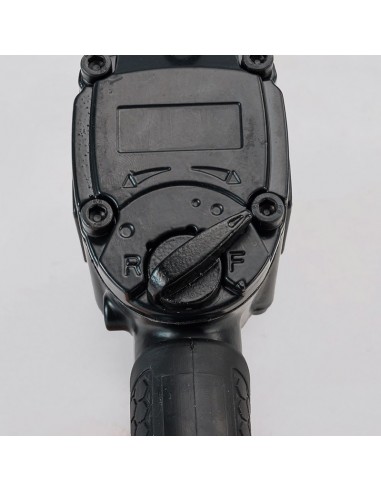 ΑΕΡΟΚΛΕΙΔΟ