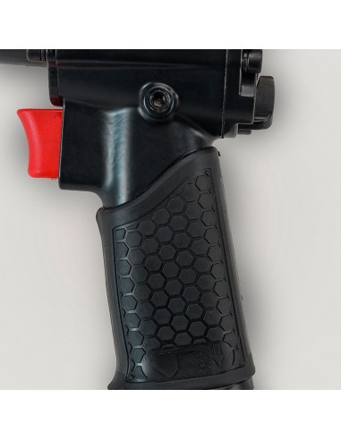 ΑΕΡΟΚΛΕΙΔΟ