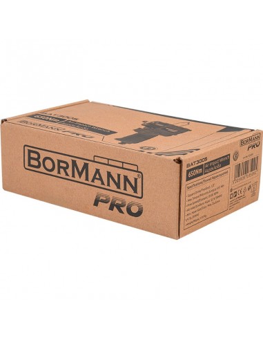 ΑΕΡΟΚΛΕΙΔΟ