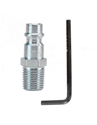 ΑΕΡΟΚΛΕΙΔΟ