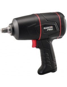 ΑΕΡΟΚΛΕΙΔΟ ΣΕΤ