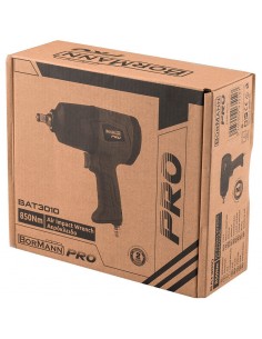 ΑΕΡΟΚΛΕΙΔΟ ΣΕΤ 2