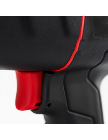 ΑΕΡΟΚΛΕΙΔΟ ΣΕΤ