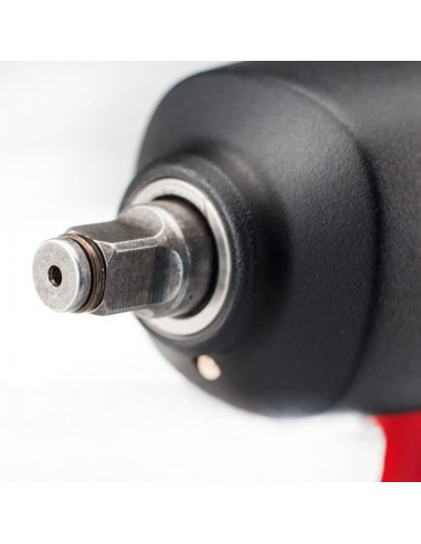 ΑΕΡΟΚΛΕΙΔΟ ΣΕΤ