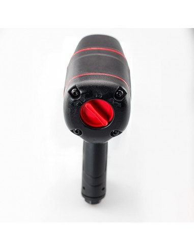 ΑΕΡΟΚΛΕΙΔΟ ΣΕΤ