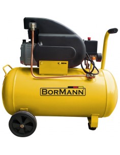 ΑΕΡΟΣΥΜΠΙΕΣΤΗΣ ΜΟΝΟΜΠΛΟΚ...