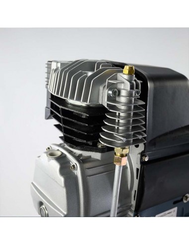 ΑΕΡΟΣΥΜΠΙΕΣΤΗΣ ΜΟΝΟΜΠΛΟΚ 2.5hp/50L