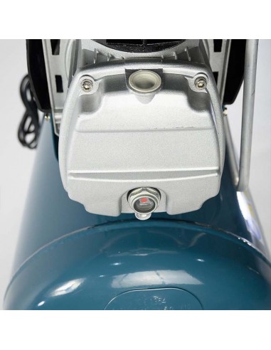 ΑΕΡΟΣΥΜΠΙΕΣΤΗΣ ΜΟΝΟΜΠΛΟΚ 2.5hp/50L