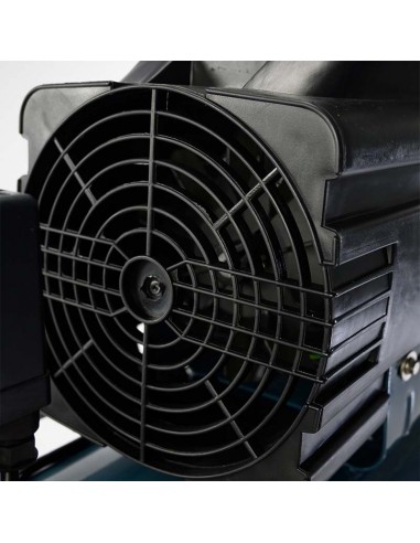 ΑΕΡΟΣΥΜΠΙΕΣΤΗΣ ΜΟΝΟΜΠΛΟΚ 2.5hp/50L