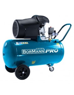 ΑΕΡΟΣΥΜΠΙΕΣΤΗΣ ΜΟΝΟΜΠΛΟΚ...