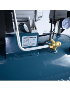 ΑΕΡΟΣΥΜΠΙΕΣΤΗΣ ΜΟΝΟΜΠΛΟΚ... 2