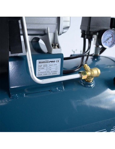 ΑΕΡΟΣΥΜΠΙΕΣΤΗΣ ΜΟΝΟΜΠΛΟΚ 3hp/100L ΑΕΡΟΣΥΜΠΙΕΣΤΗΣ ΜΟΝΟΜΠΛΟΚ 3hp/100L