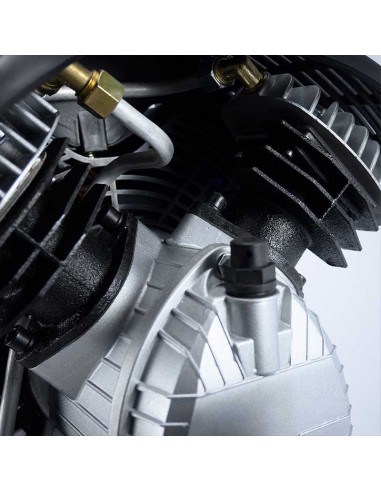 ΑΕΡΟΣΥΜΠΙΕΣΤΗΣ ΜΟΝΟΜΠΛΟΚ 3hp/100L ΑΕΡΟΣΥΜΠΙΕΣΤΗΣ ΜΟΝΟΜΠΛΟΚ 3hp/100L