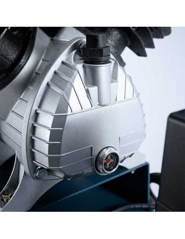 ΑΕΡΟΣΥΜΠΙΕΣΤΗΣ ΜΟΝΟΜΠΛΟΚ 3hp/100L ΑΕΡΟΣΥΜΠΙΕΣΤΗΣ ΜΟΝΟΜΠΛΟΚ 3hp/100L