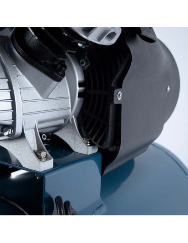 ΑΕΡΟΣΥΜΠΙΕΣΤΗΣ ΜΟΝΟΜΠΛΟΚ 3hp/100L ΑΕΡΟΣΥΜΠΙΕΣΤΗΣ ΜΟΝΟΜΠΛΟΚ 3hp/100L