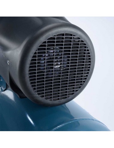 ΑΕΡΟΣΥΜΠΙΕΣΤΗΣ ΜΟΝΟΜΠΛΟΚ 3hp/100L ΑΕΡΟΣΥΜΠΙΕΣΤΗΣ ΜΟΝΟΜΠΛΟΚ 3hp/100L