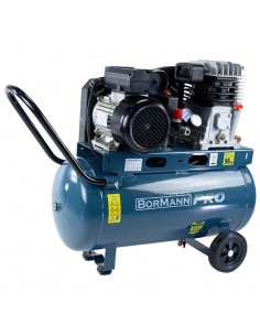 ΑΕΡΟΣΥΜΠΙΕΣΤΗΣ ΙΜΑΝΤΑ 3hp/50L