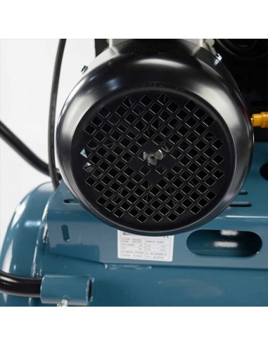 ΑΕΡΟΣΥΜΠΙΕΣΤΗΣ ΙΜΑΝΤΑ 3hp/50L