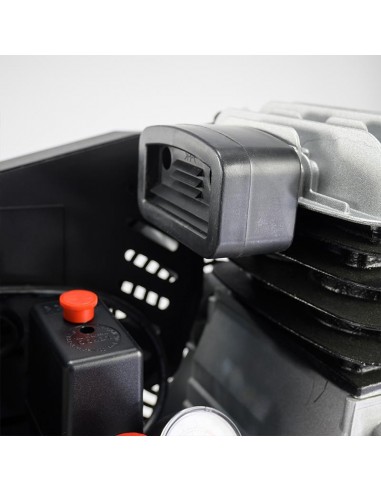 ΑΕΡΟΣΥΜΠΙΕΣΤΗΣ ΙΜΑΝΤΑ 3hp/50L