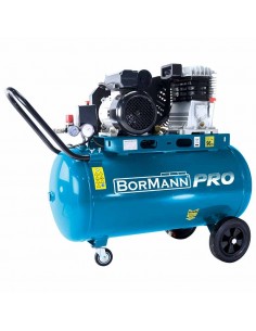 ΑΕΡΟΣΥΜΠΙΕΣΤΗΣ ΙΜΑΝΤΑ 3hp/100L