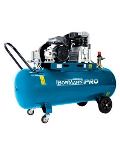 ΑΕΡΟΣΥΜΠΙΕΣΤΗΣ ΙΜΑΝΤΑ 3hp/150L