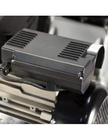 ΑΕΡΟΣΥΜΠΙΕΣΤΗΣ ΙΜΑΝΤΑ 3hp/150L