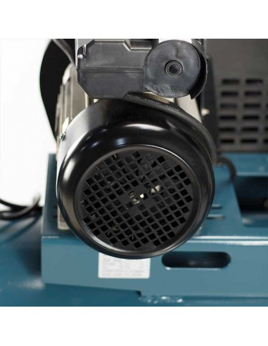 ΑΕΡΟΣΥΜΠΙΕΣΤΗΣ ΙΜΑΝΤΑ 3hp/150L