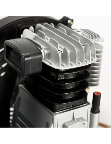 ΑΕΡΟΣΥΜΠΙΕΣΤΗΣ ΙΜΑΝΤΑ 3hp/150L