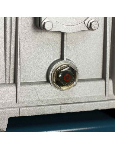 ΑΕΡΟΣΥΜΠΙΕΣΤΗΣ ΙΜΑΝΤΑ 3hp/150L