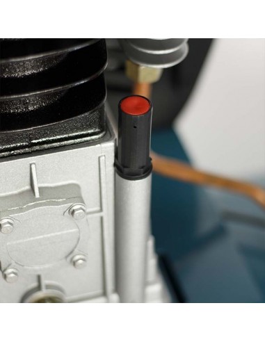 ΑΕΡΟΣΥΜΠΙΕΣΤΗΣ ΙΜΑΝΤΑ 3hp/150L