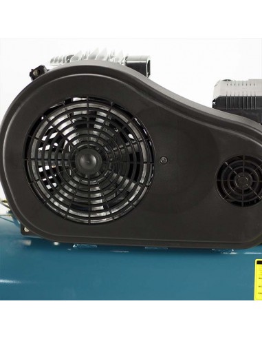 ΑΕΡΟΣΥΜΠΙΕΣΤΗΣ ΙΜΑΝΤΑ 3hp/150L