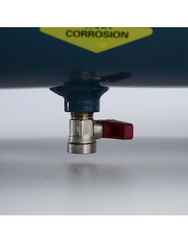 ΑΕΡΟΣΥΜΠΙΕΣΤΗΣ OIL-LESS 0.75hp/25L ΑΕΡΟΣΥΜΠΙΕΣΤΗΣ OIL-LESS 0.75hp/25L