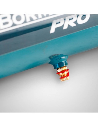 ΑΕΡΟΣΥΜΠΙΕΣΤΗΣ OIL-LESS 1.5Hp/6Lt