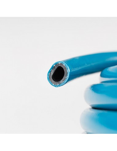 ΛΑΣΤΙΧΟ ΑΕΡΟΣ TORNADO 50m