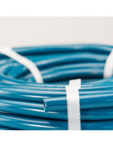 ΛΑΣΤΙΧΟ ΑΕΡΟΣ TORNADO 50m