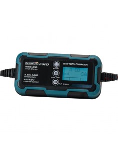 ΦΟΡΤΙΣΤΗΣ-ΣΥΝΤΗΡΗΤΗΣ